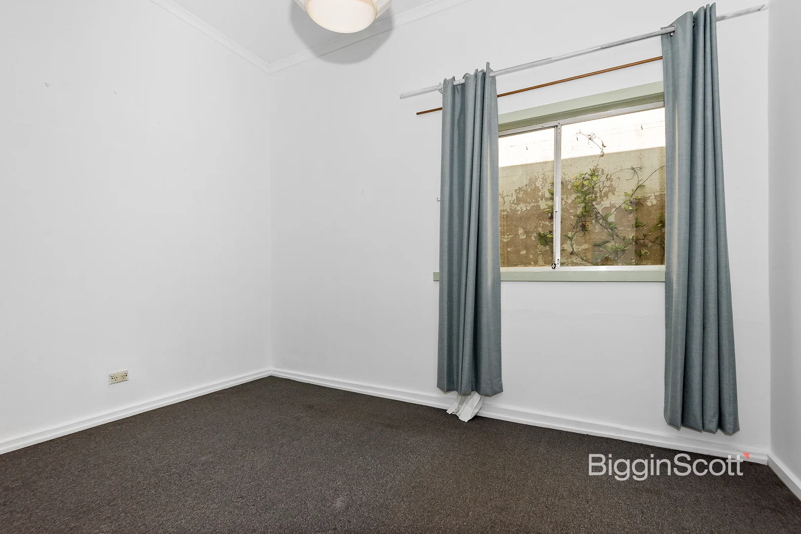 Additional image 2 of 176 Vere Street, Abbotsford VIC 3067