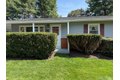 Additional image 23 of 12141 Suffolk Ter, Gaithersburg, MD, 20878