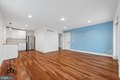 Additional image 88 of 24 W Mears Ave, Long Beach Township, NJ, 08008