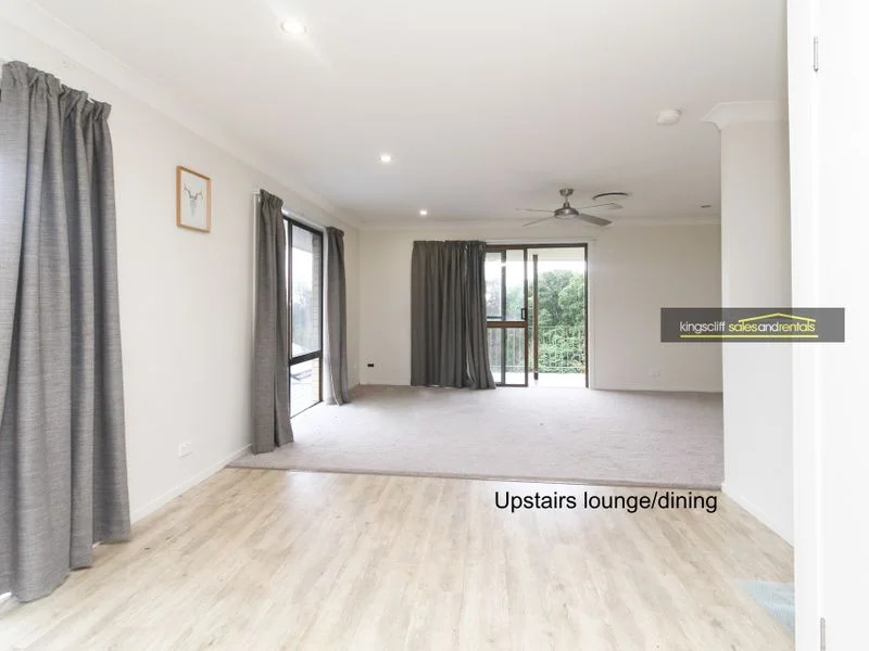 Additional image 4 of 24 Dinsey Street, Kingscliff NSW 2487