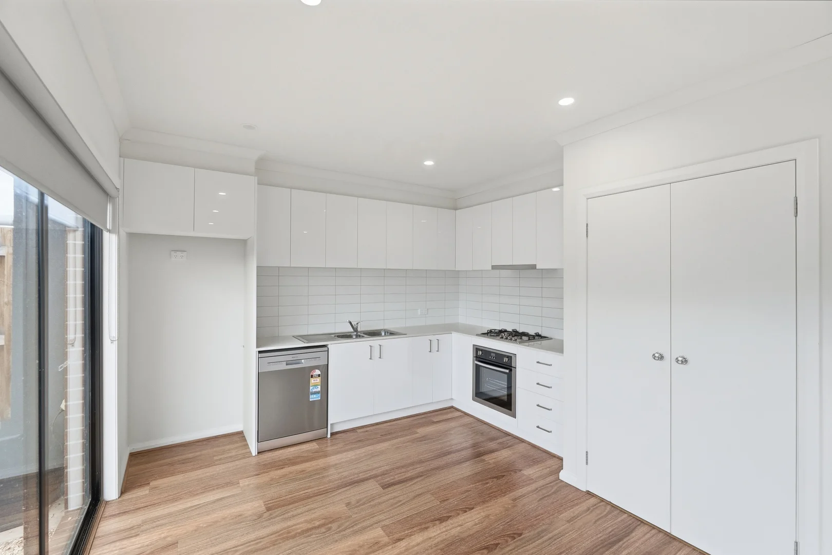 Additional image 4 of 12/6 McKay Place, Melton South VIC 3338