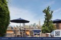 Additional image 20 of 180 W 20th St Apt 14F, Manhattan, NY, 10011