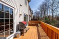 Additional image 32 of 7229 Harbor Ln Unit 2-4, Columbia, MD, 21045