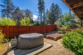 Additional image 65 of 181 Hanover St, Weaverville, CA, 96093