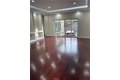Additional image 33 of 11862 Paseo Bonita, Los Alamitos, CA, 90720