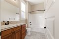Additional image 28 of 12404 NE 53rd Ave, Vancouver, WA, 98686