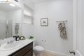 Additional image 10 of 87 Greystone Pl, Pittsburg, CA, 94565