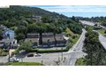 Additional image 20 of 5400 Mountain Blvd Apt 120, Oakland, CA, 94619