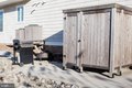 Additional image 56 of 408 Illinois Ave, Wildwood, NJ, 08260