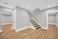 Additional image 41 of 4 Athens Rd, Millburn, NJ, 07078