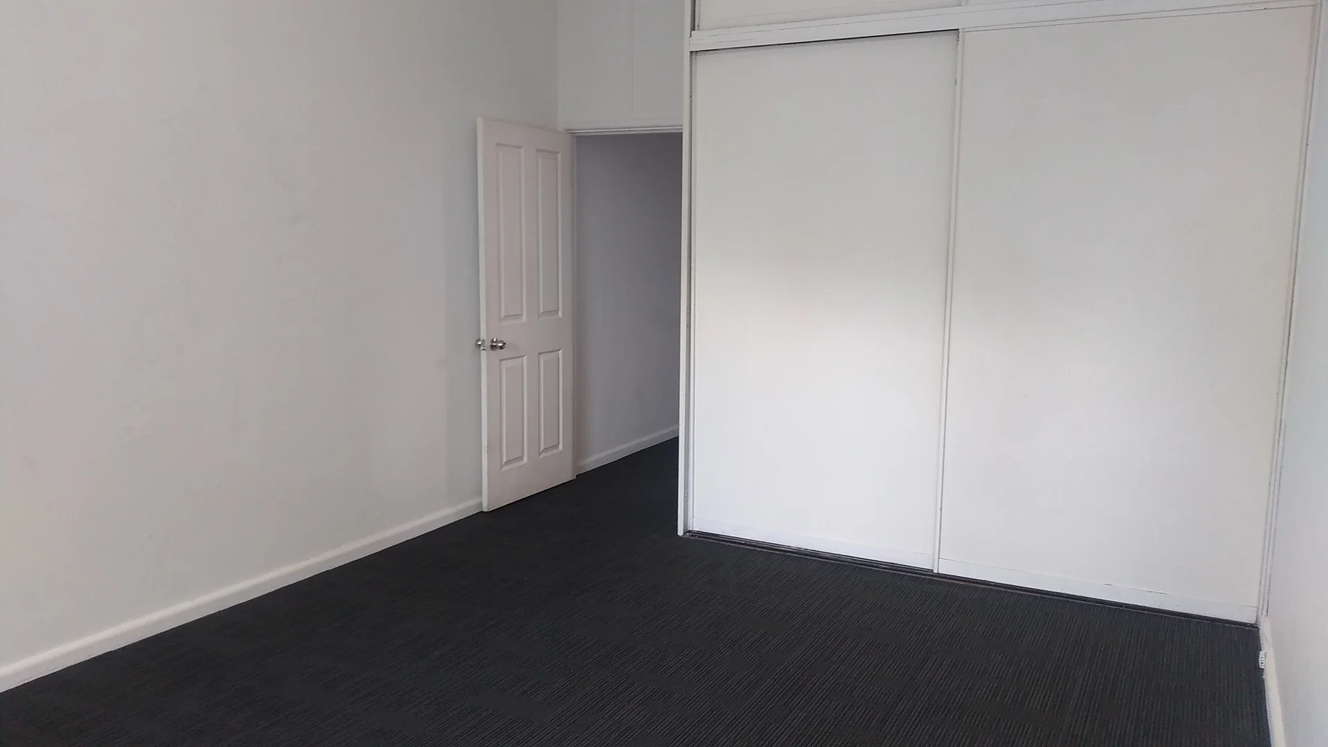 Additional image 7 of 1/429 King Street, Newtown NSW 2042