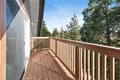 Additional image 45 of 27786 Matterhorn Dr, Lake Arrowhead, CA, 92352