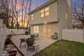 Additional image 34 of 76 Highland Blvd, Keansburg, NJ, 07734