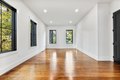 Additional image 17 of 5 Swan View Common Dr, Northborough, MA, 01532