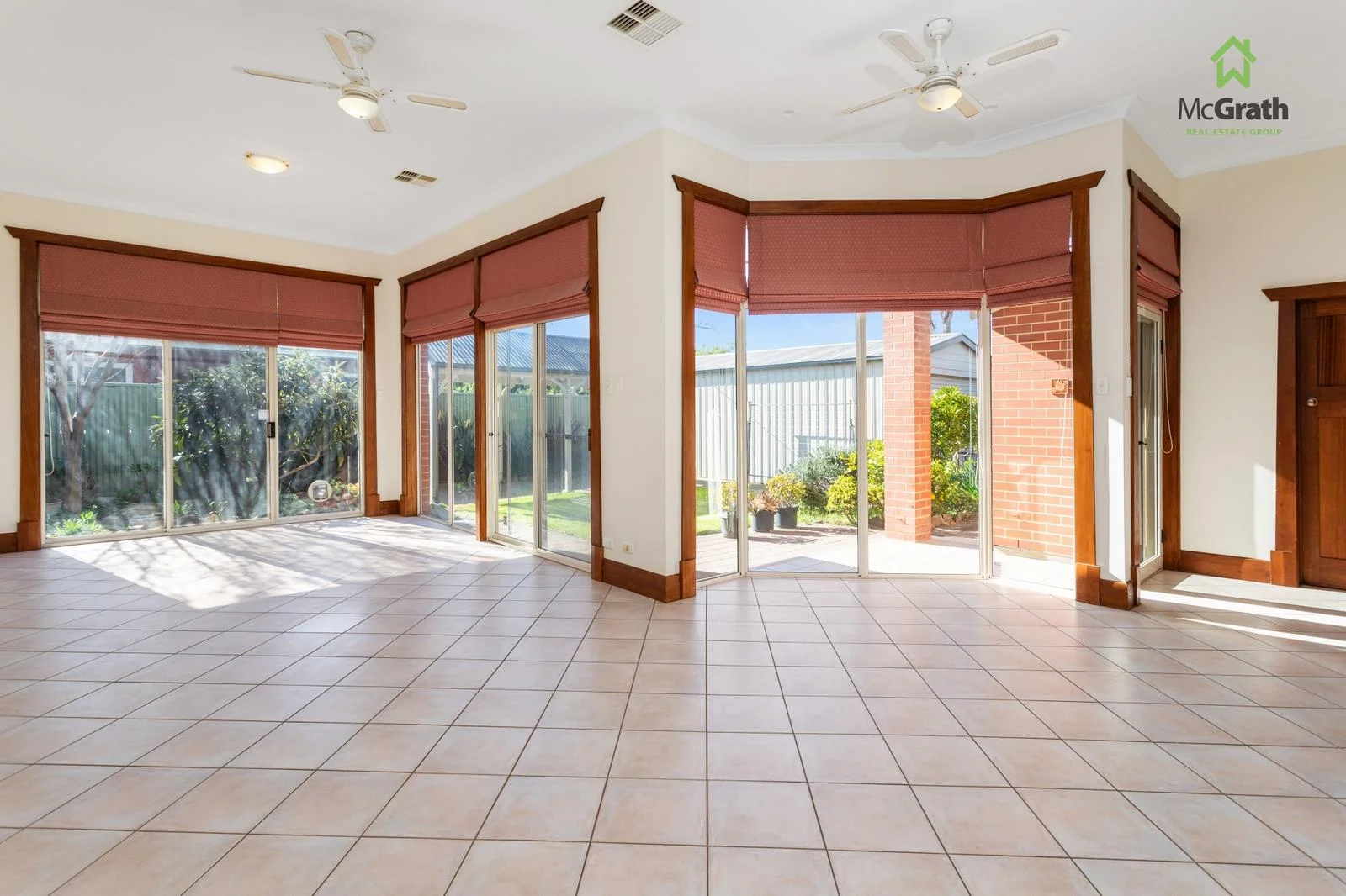 Additional image 3 of 6 Phillipps Street, Somerton Park SA 5044