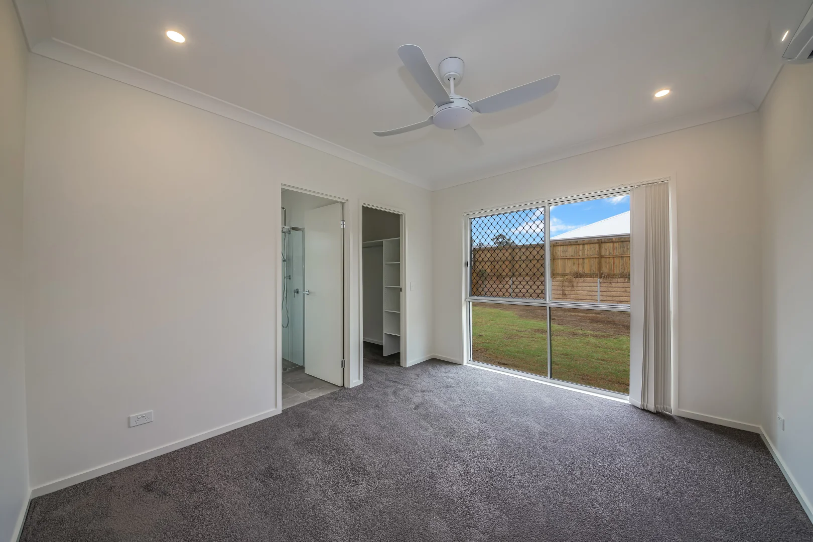 Additional image 7 of 11 Eclipse Road, Flagstone QLD 4280