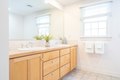 Additional image 31 of 10 Abbey Gate Rd, Barnstable, MA, 02635