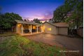 Additional image 14 of 3857 Red Bluff St, Shasta Lake, CA, 96019