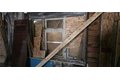 Additional image 6 of 1110 Martin St, Danville, IL, 61832
