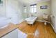 Additional image 6 of Paradise, off Trent Valley Road, Lichfield, WS13