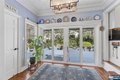 Additional image 16 of 465 Contant Ave, Haworth, NJ, 07641