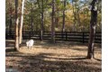 Additional image 5 of 11 Princeton Ave, Egg Harbor Township, NJ, 08234