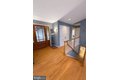 Additional image 4 of 12602 Sagamore Forest Ln, Reisterstown, MD, 21136