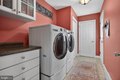 Additional image 27 of 46 Maplewood Ave, Carneys Point, NJ, 08069