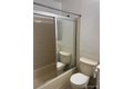 Additional image 13 of 285 Hampshire Ct, Piscataway, NJ, 08854