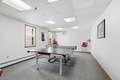 Additional image 31 of 45 Christopher Dr Apt 106, Methuen, MA, 01844