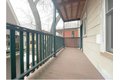 Additional image 18 of 20 Crescent St Apt 2, Cambridge, MA, 02138