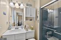 Additional image 20 of 5382 View Point Ct, Sykesville, MD, 21784
