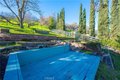 Additional image 48 of 616 Jackson Dr, Paso Robles, CA, 93446