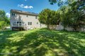Additional image 8 of 213 Western Ave, Tuckerton, NJ, 08087