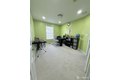 Additional image 19 of 276 Morning Glory Dr, Monroe, NJ, 08831