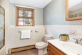 Additional image 23 of 74 Ryder Rd, Weymouth, MA, 02190