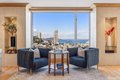 Additional image 9 of 1150 Sacramento St Apt 701, San Francisco, CA, 94108