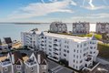 Additional image 29 of 1 Commodore Ct Apt 202, Hull, MA, 02045