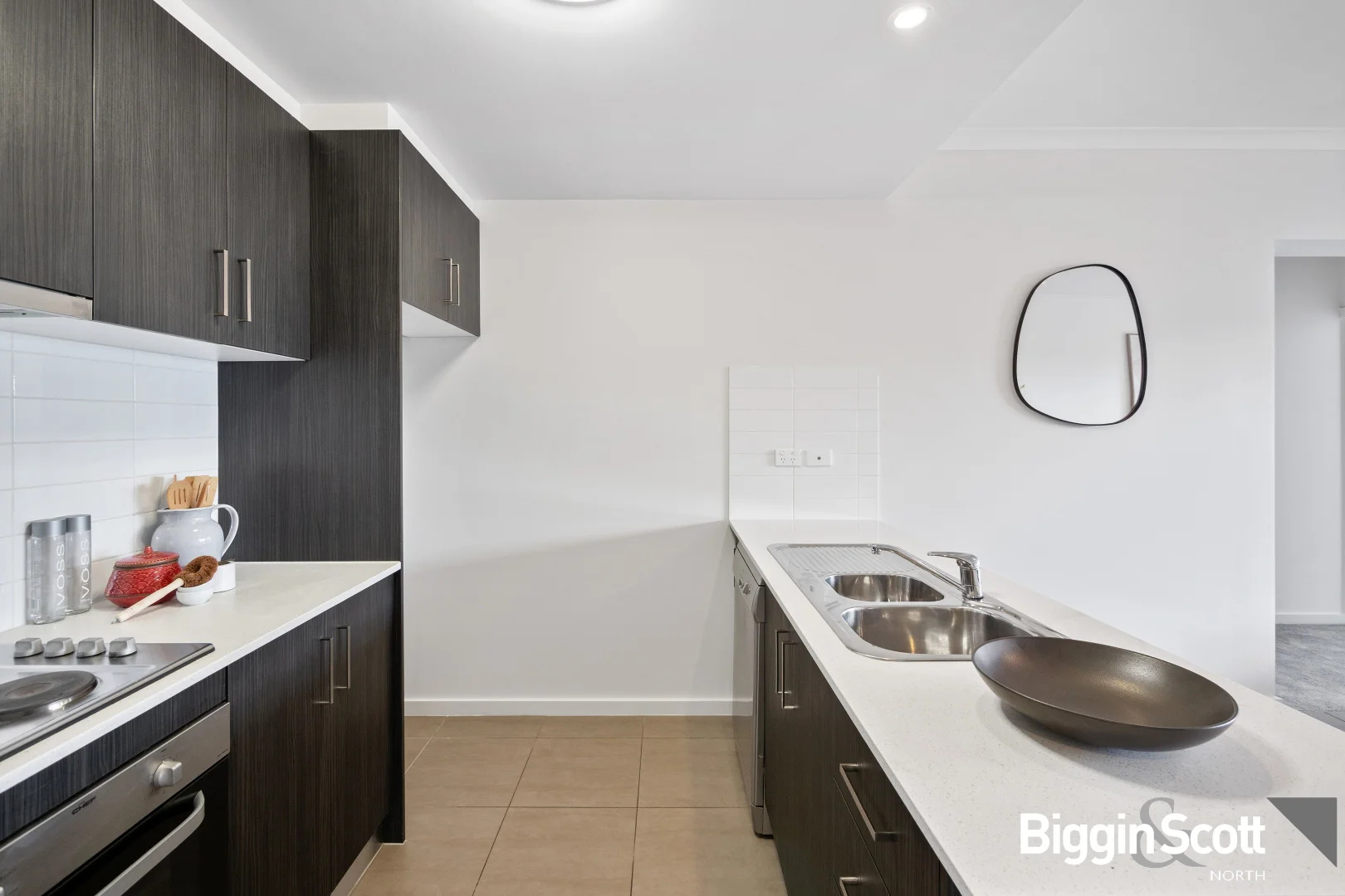 Additional image 3 of 104/36 Rowell Drive, Mernda VIC 3754