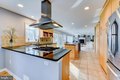 Additional image 19 of 9 Jamieson Pl, Princeton Junction, NJ, 08550