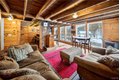 Additional image 11 of 11812 River Rd, Camden, NY, 13316