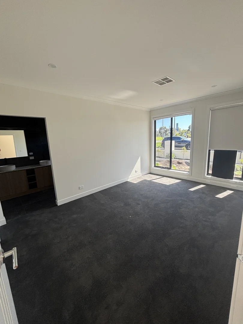 Additional image 8 of 40 Arnaud Loop, Wollert VIC 3750