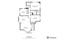 Additional image 44 of 35-35 155 St, Flushing, NY, 11354