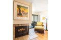 239 S Helix Ave Unit 1292599P, Solana Beach, CA, 92075