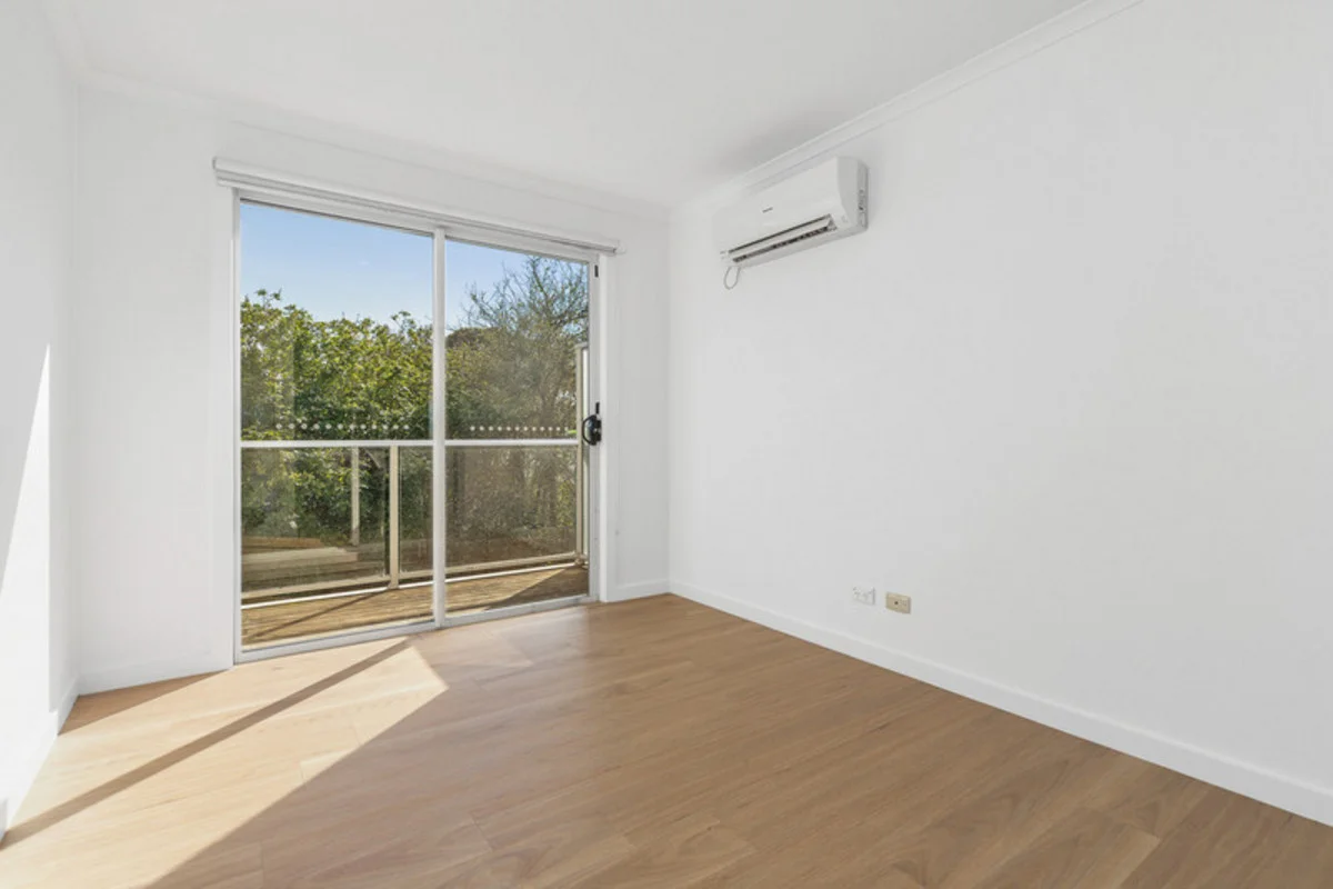 Additional image 7 of 12/2 Heath Avenue, Frankston VIC 3199