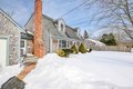 Additional image 4 of 22 Winsome Rd, Yarmouth, MA, 02664