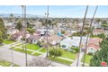 Additional image 47 of 4324 2nd Ave, Los Angeles, CA, 90008