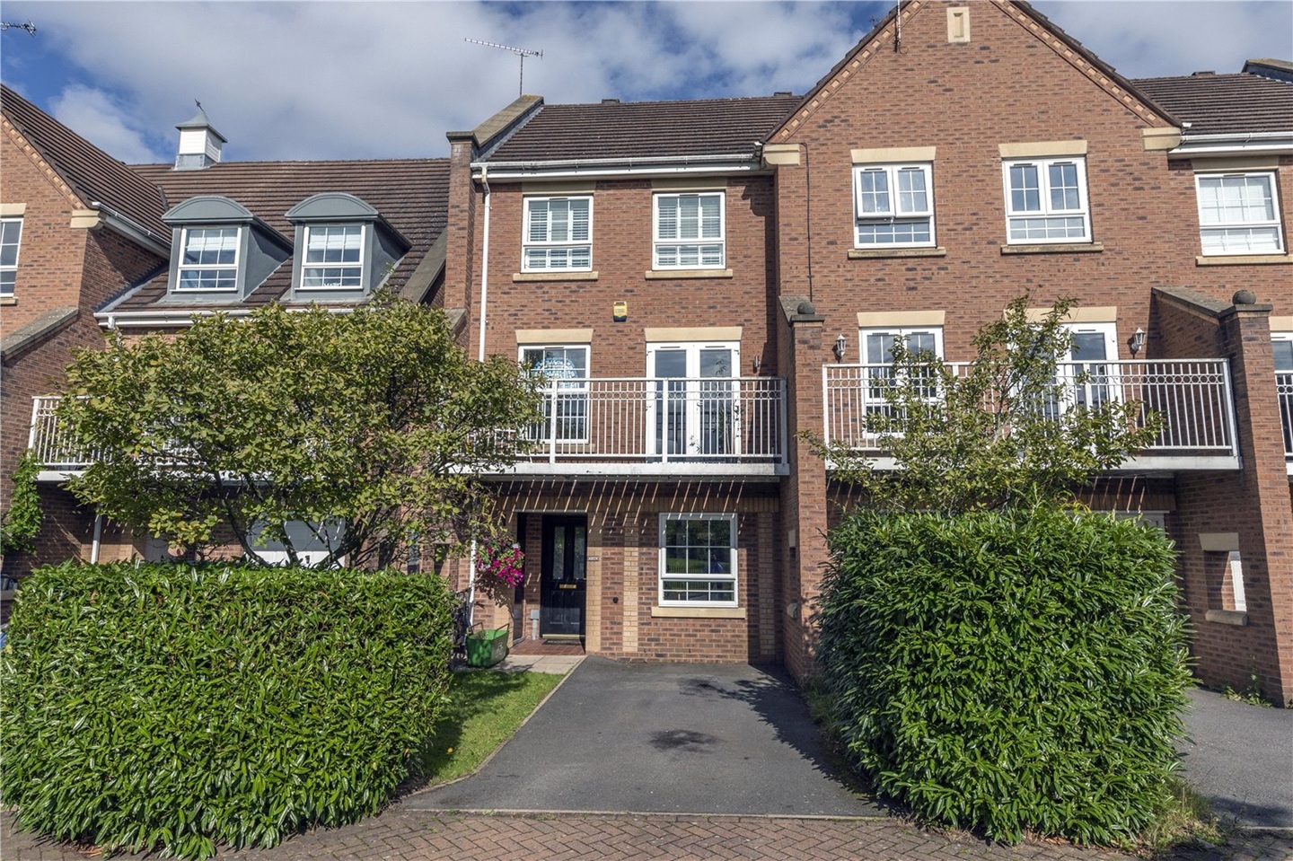 Room in a Shared House, Rodyard Way, CV1, N1 7GU