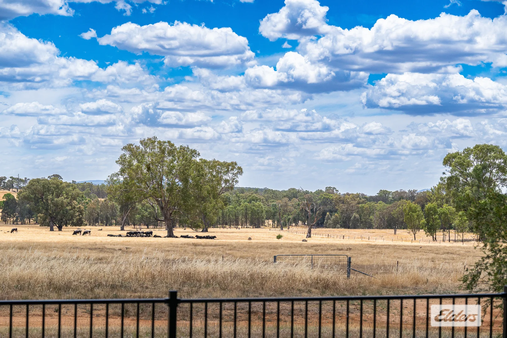 Additional image 18 of 14 Barnett Avenue, Thurgoona NSW 2640