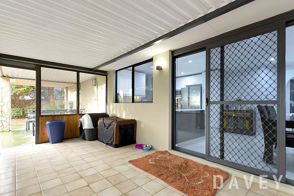 Additional image 12 of 8 Wyman Court, Girrawheen WA 6064